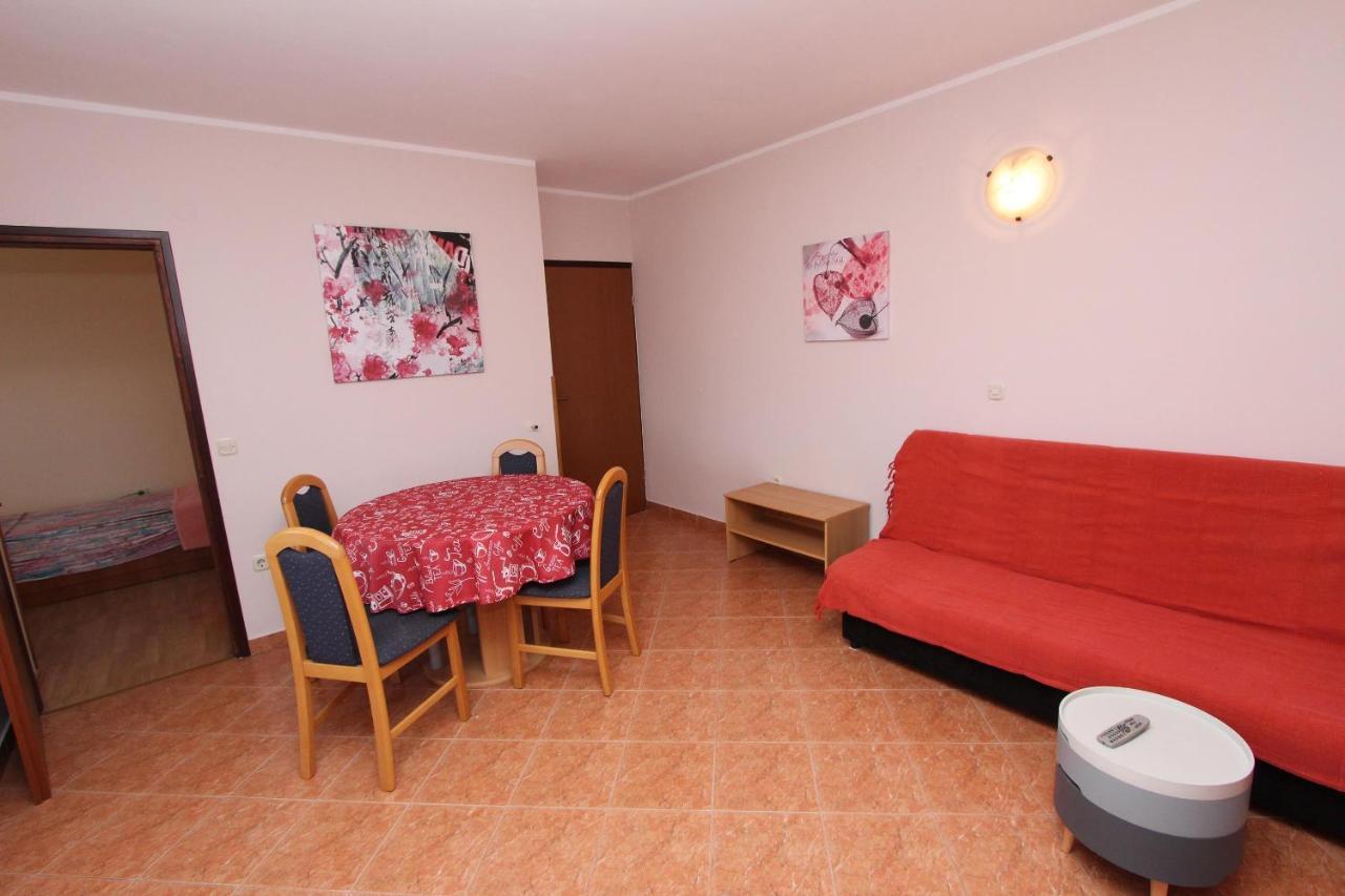 Rooms And Apartments Dino Rovinj Extérieur photo