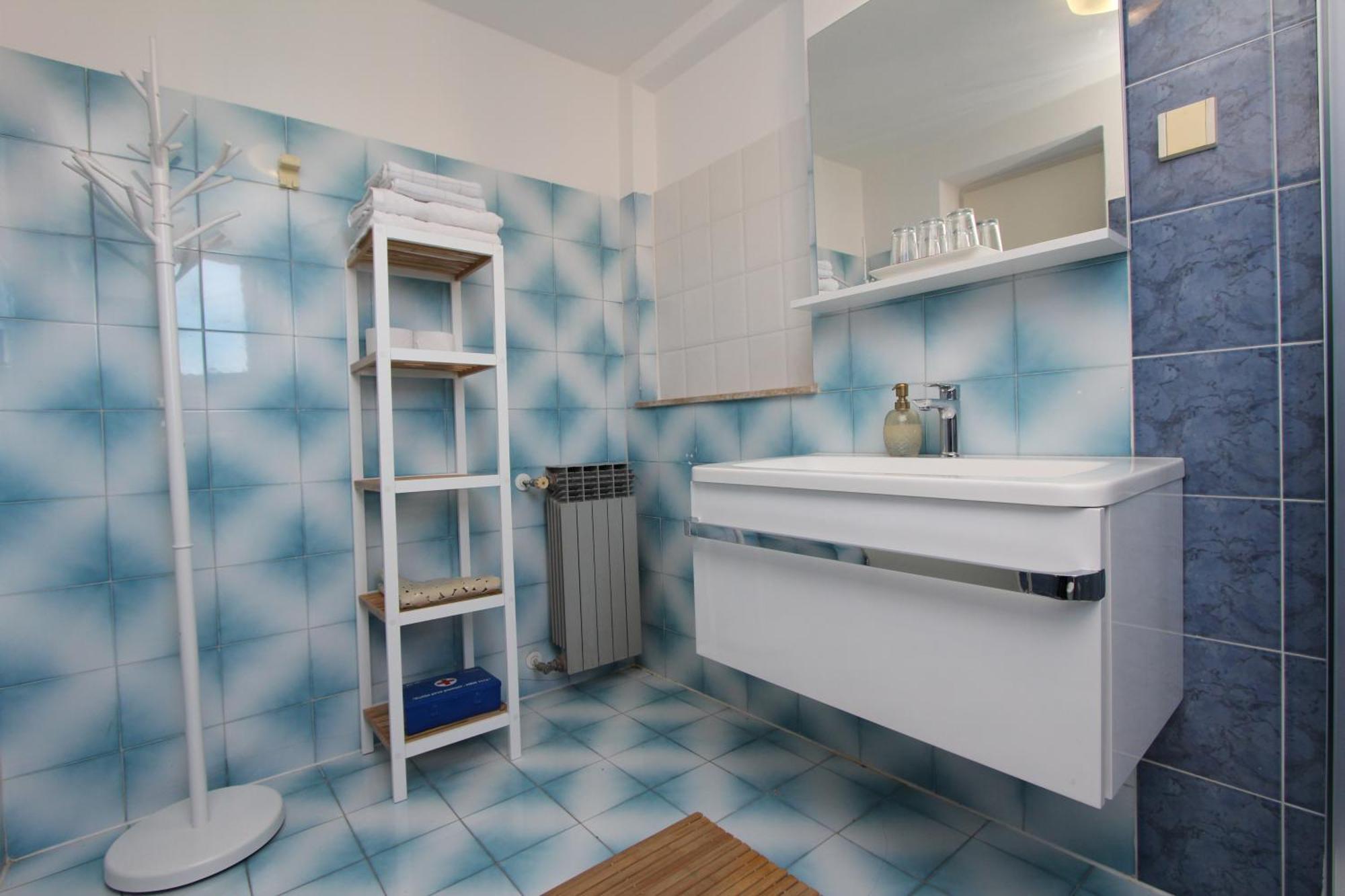 Rooms And Apartments Dino Rovinj Chambre photo