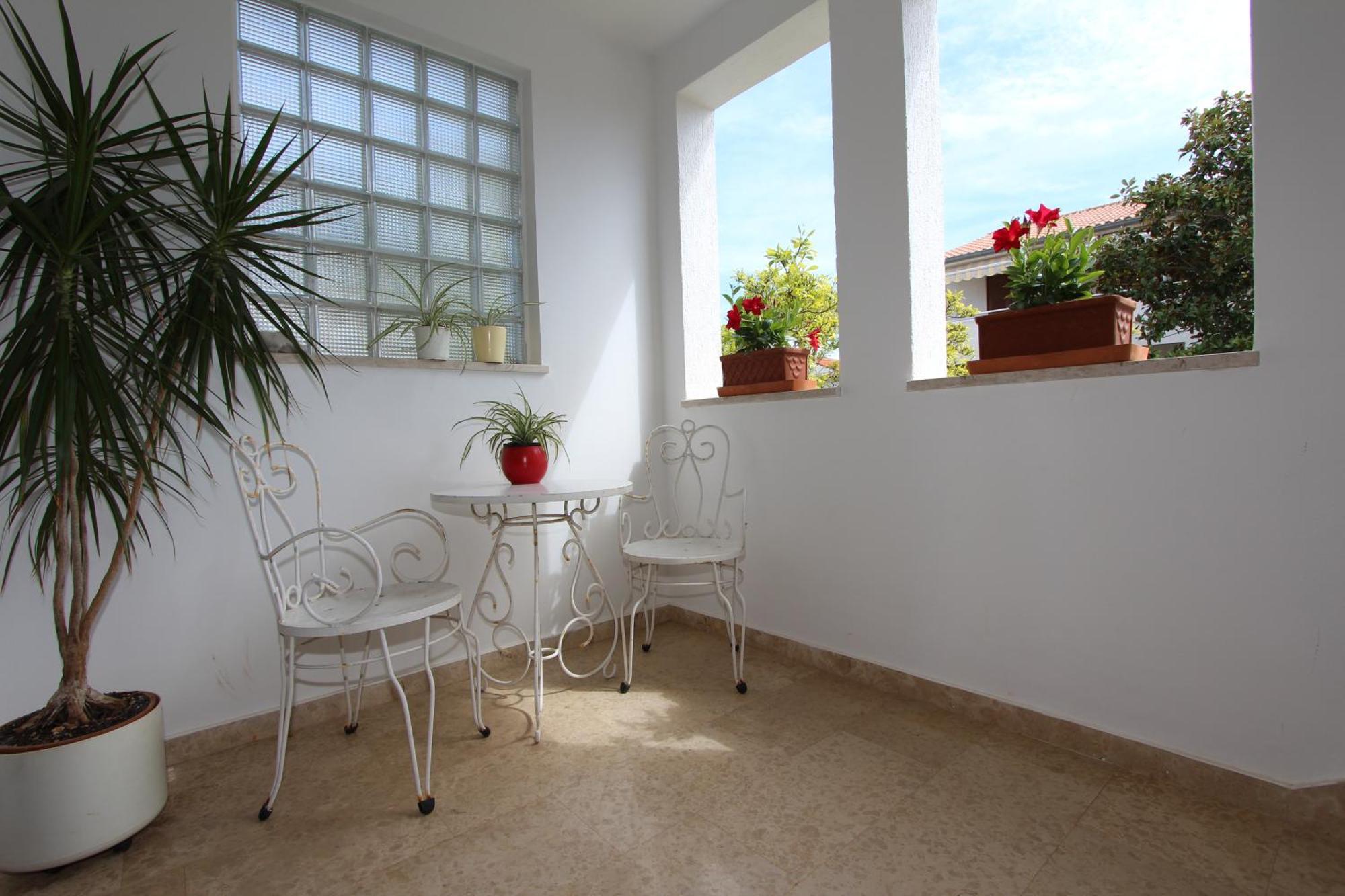 Rooms And Apartments Dino Rovinj Chambre photo