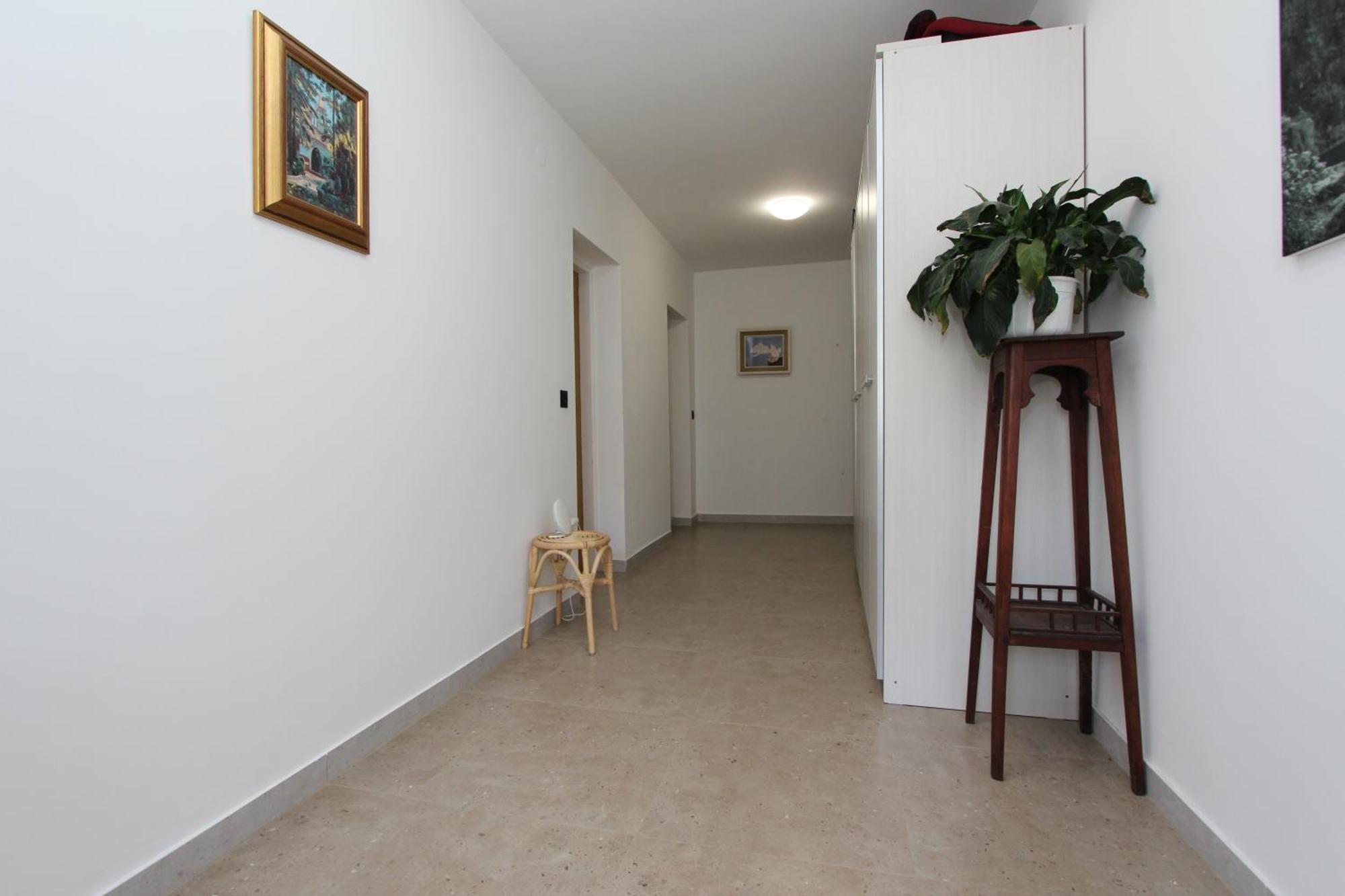 Rooms And Apartments Dino Rovinj Chambre photo
