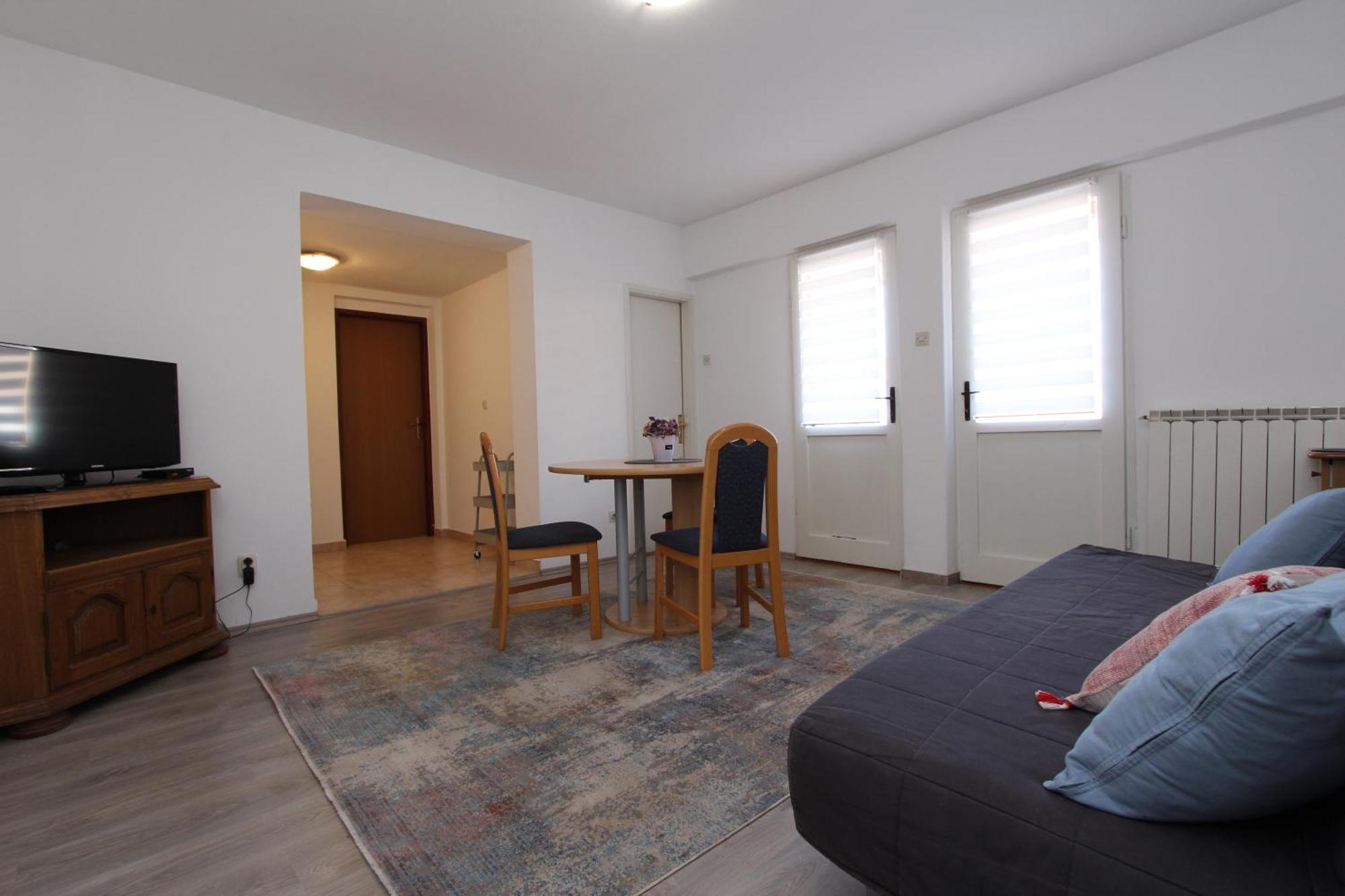 Rooms And Apartments Dino Rovinj Extérieur photo
