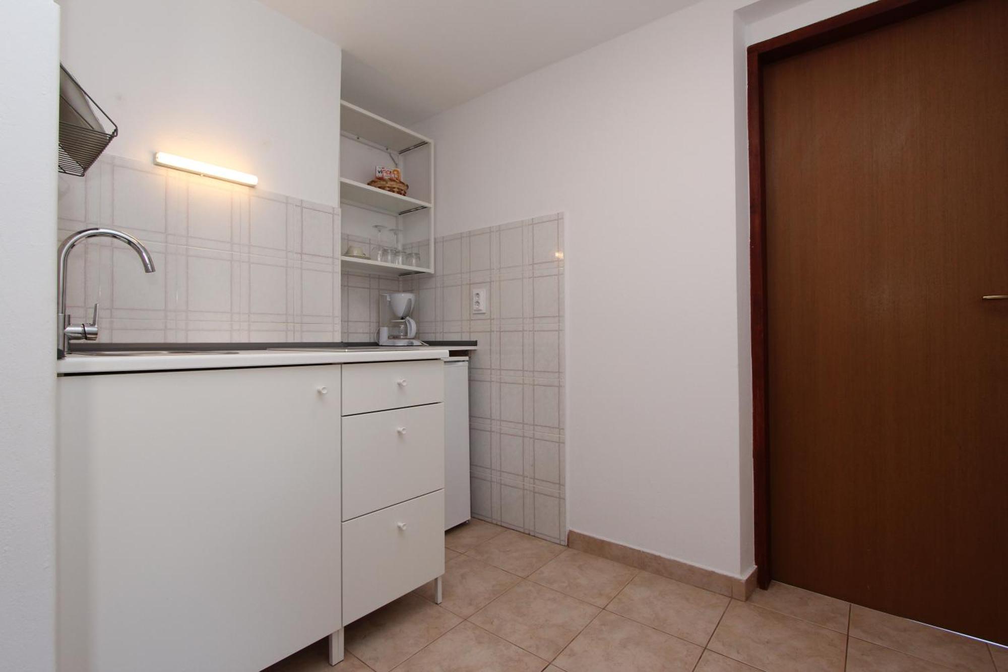 Rooms And Apartments Dino Rovinj Chambre photo